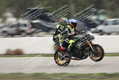 media/Nov-30-2025-TrackDaz (Sun) [[d8b22663df]]/Around the Pits/